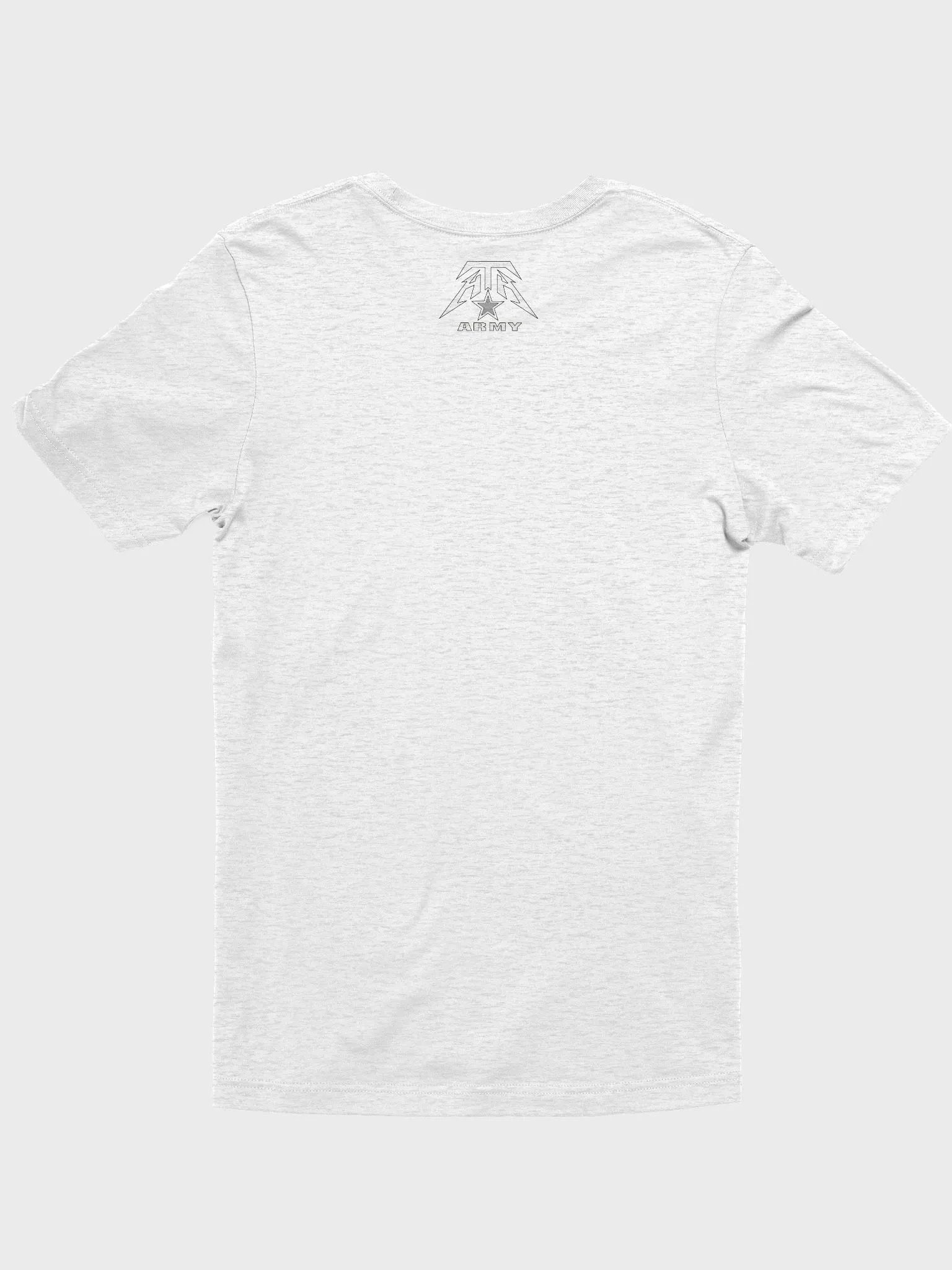 It's Good for the Butt T-shirt product image (2)