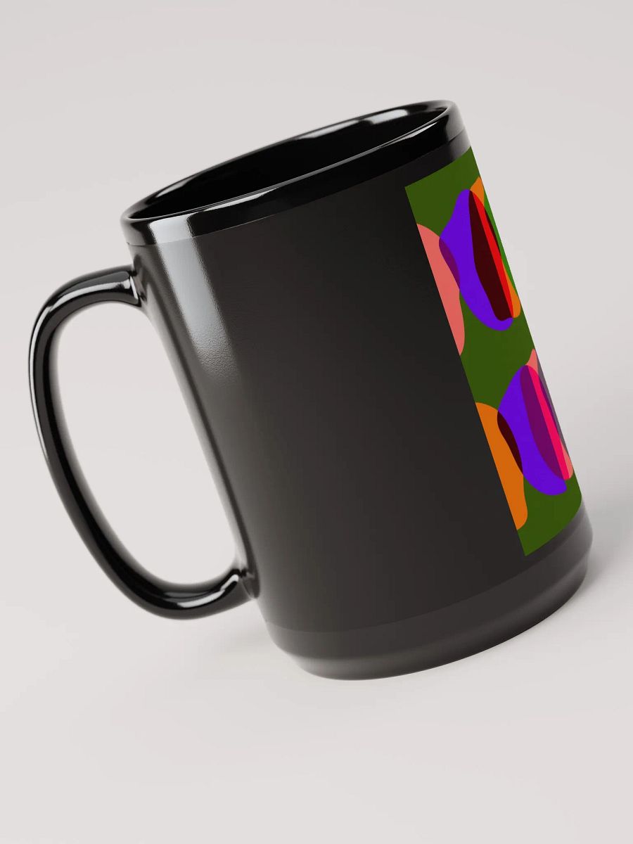ROXY product image (5)