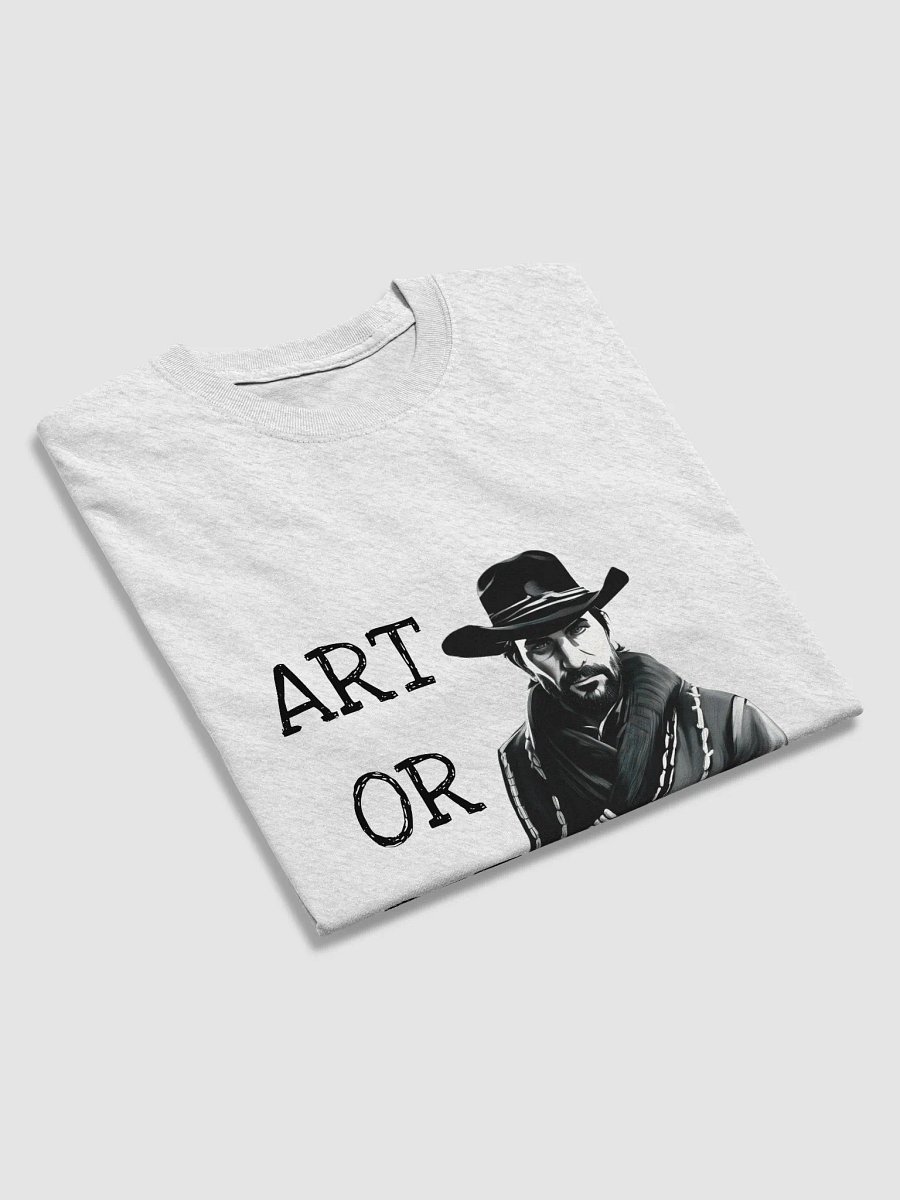 Art or Die product image (3)