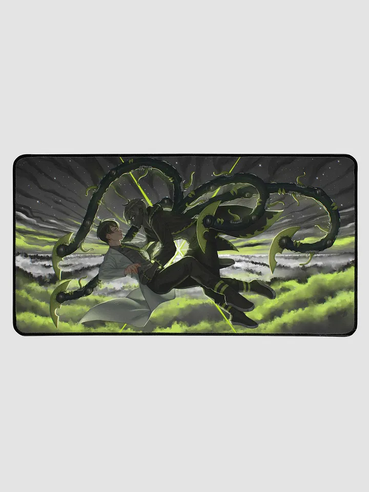 Together with you - Dark product image (1)