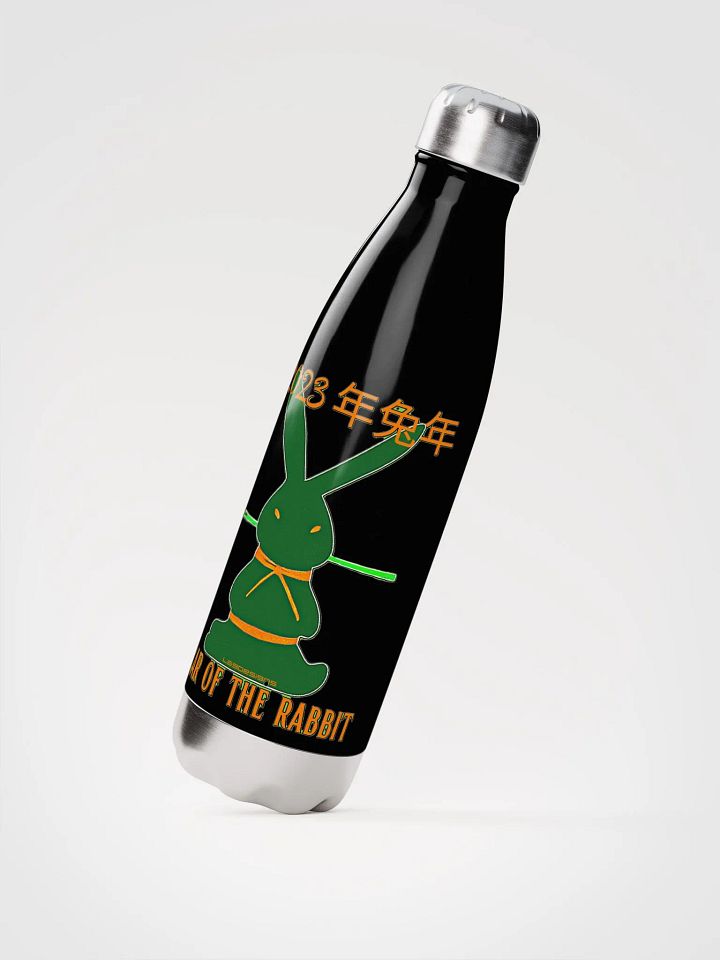 2023 YEAR OF THE RABBIT product image (2)