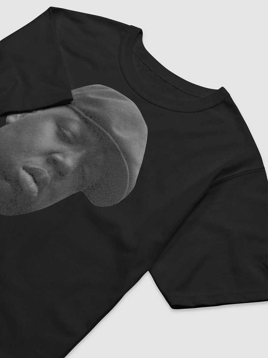 CULT BIG POPPA product image (7)