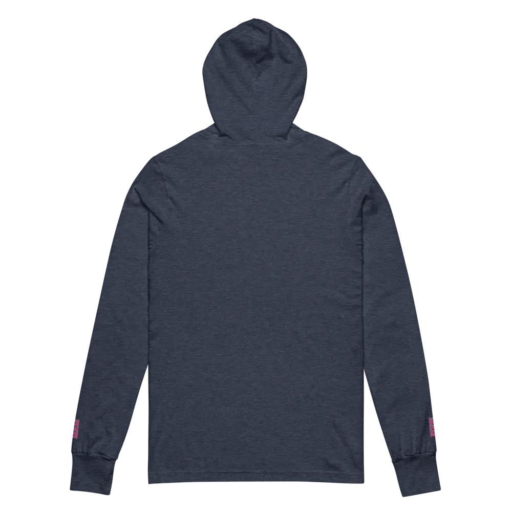 GxG Poly-Hoodie Print product image (25)