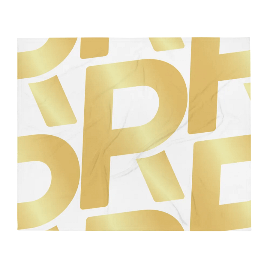 BlanketR product image (2)