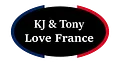 KJ and Tony