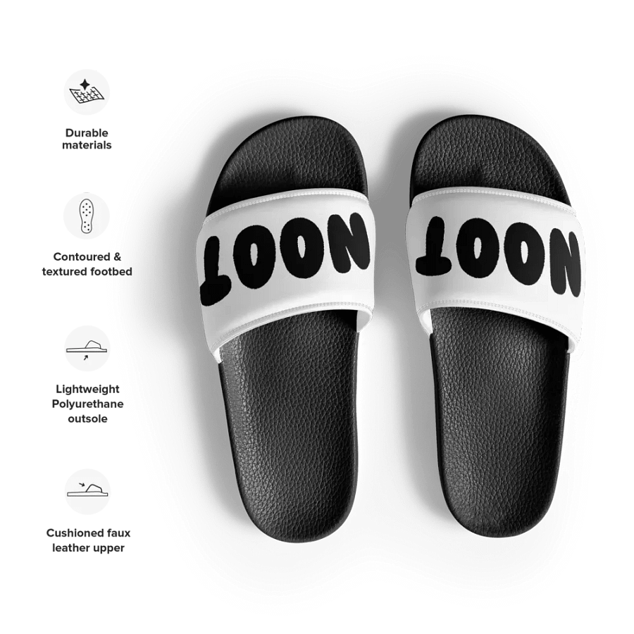 OfPingu,s Flippers Female product image (11)
