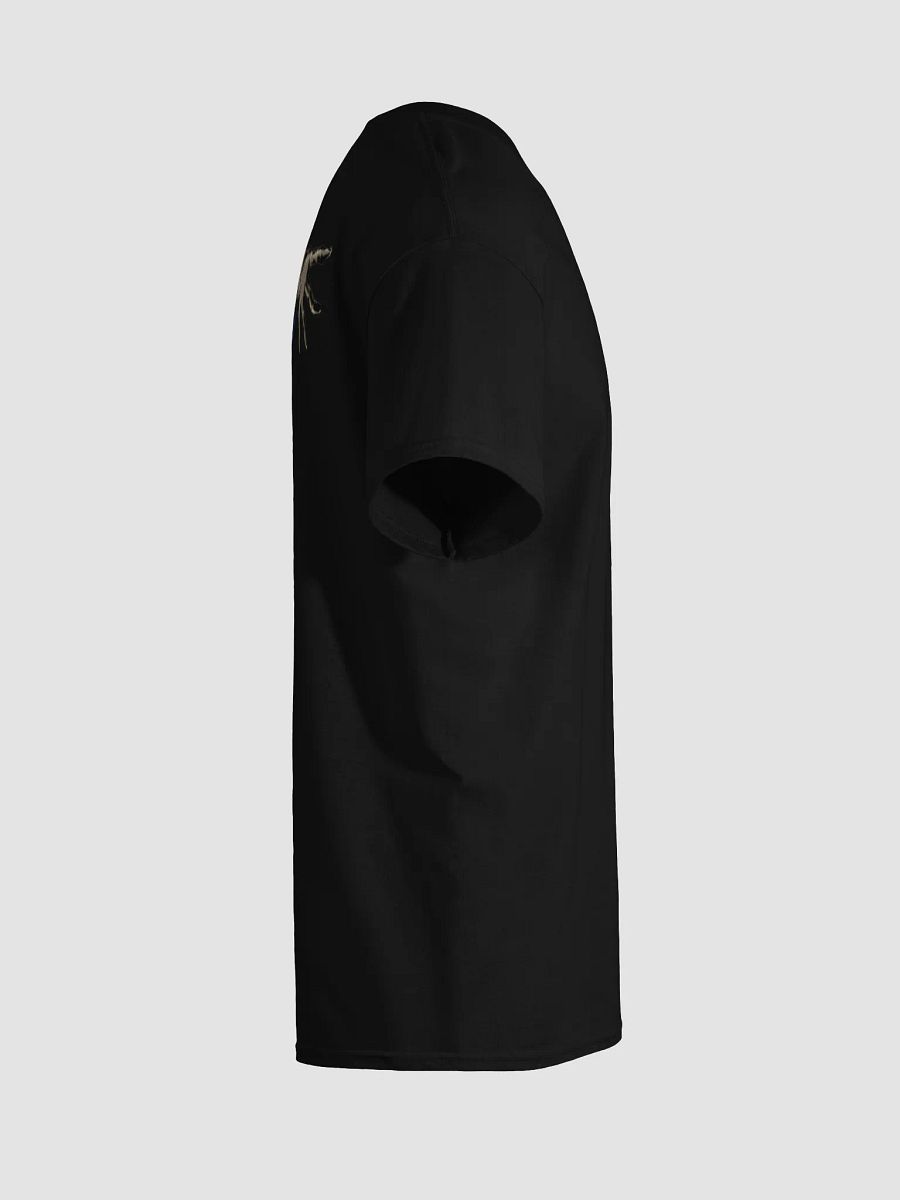 Limp Bizkit Significant Other T-shirt product image (62)