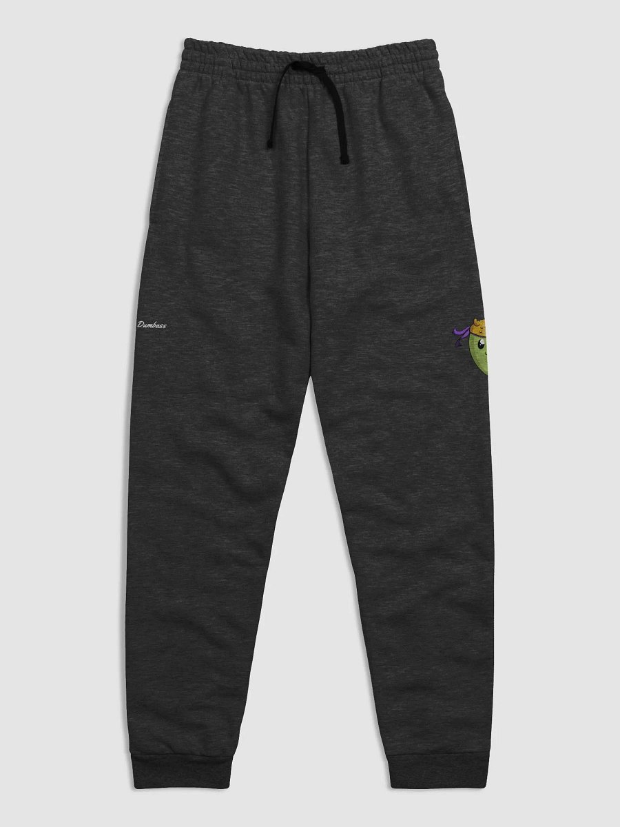 PonyBoy Joggers product image (6)