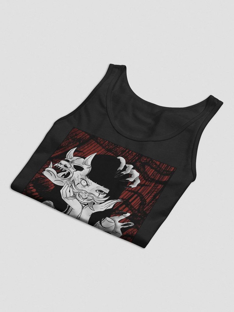 Delhalloween TtB product image (42)