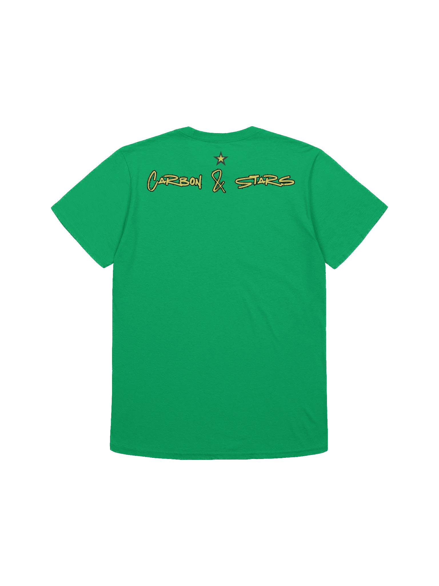 88 Tee Shirt product image (6)