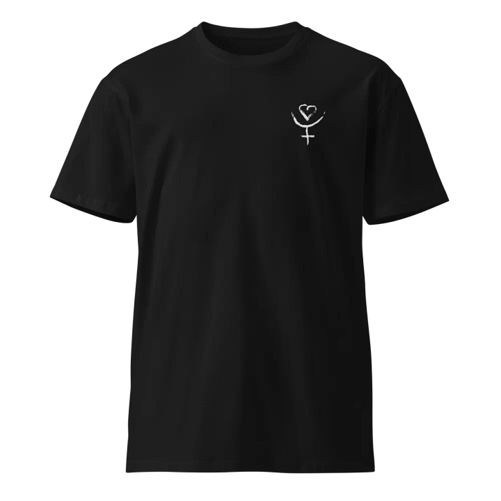 Tentacle T-Shirt product image (2)