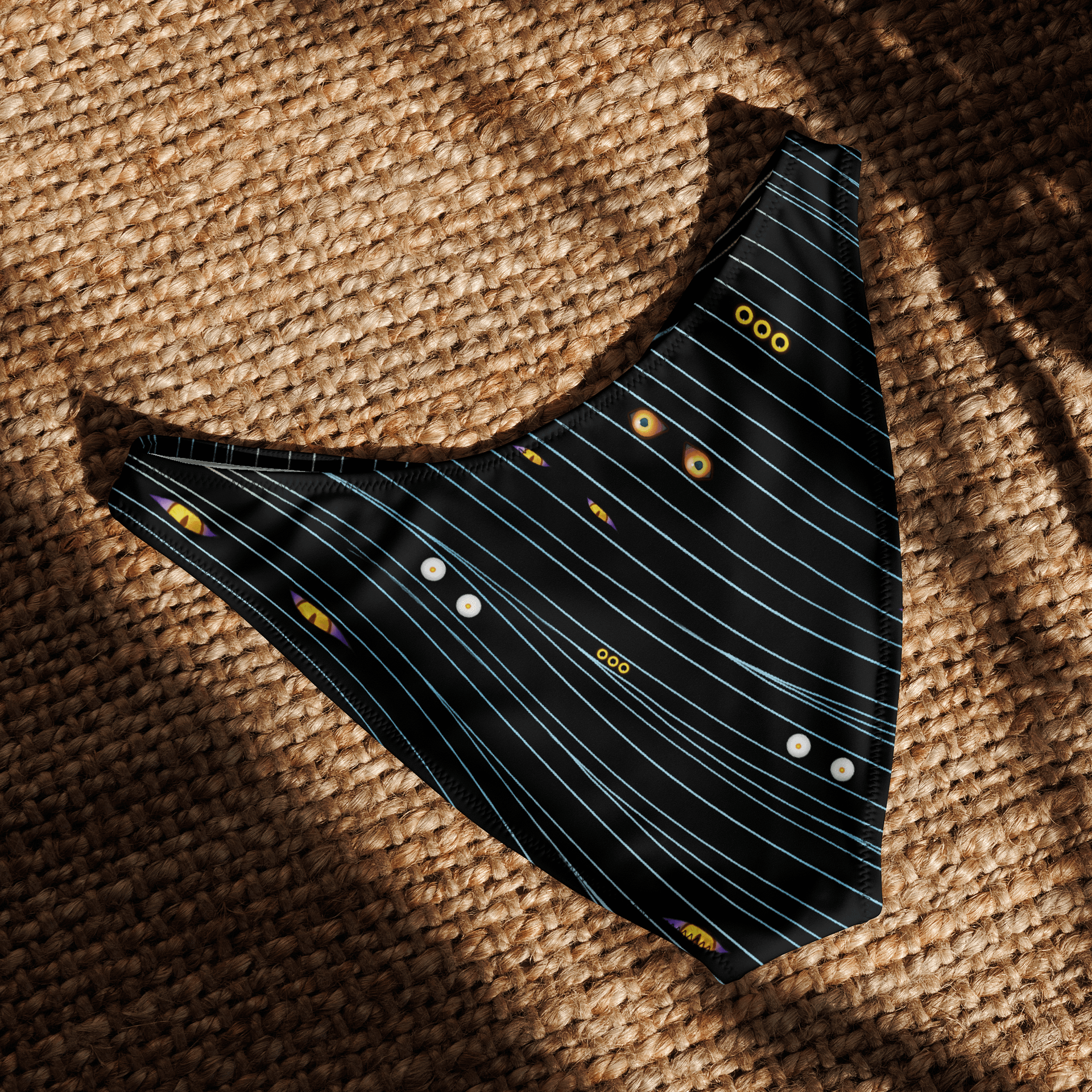 Kpop Demon Underwear product image (5)