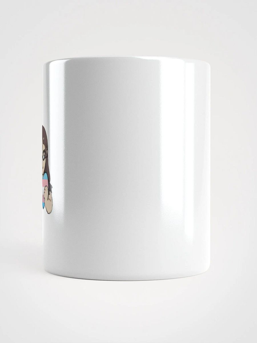 Coffeerai product image (15)