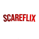 ScareFlix