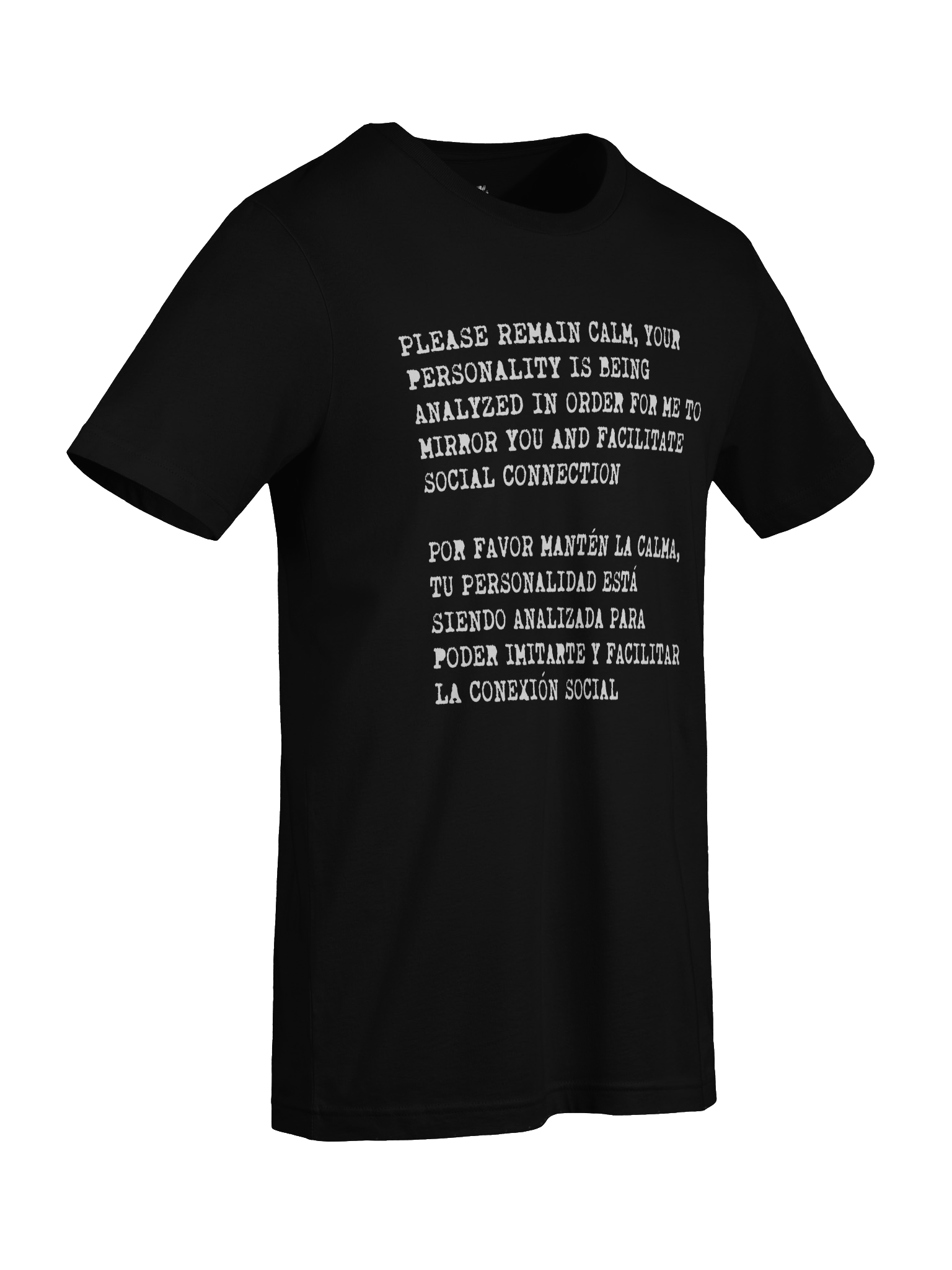 calma tee product image (9)