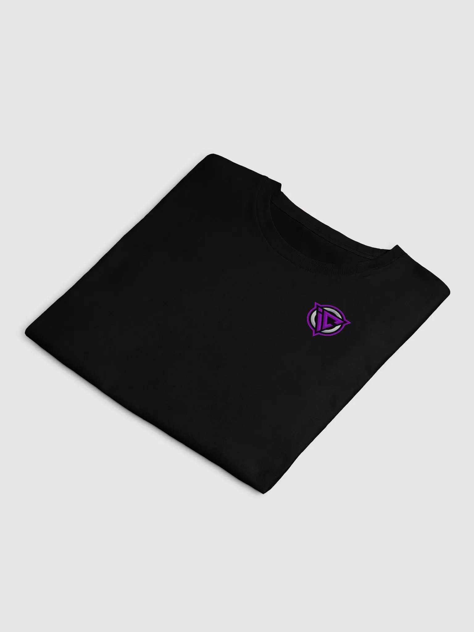 Iconic Women's Premium Crop Top product image (19)