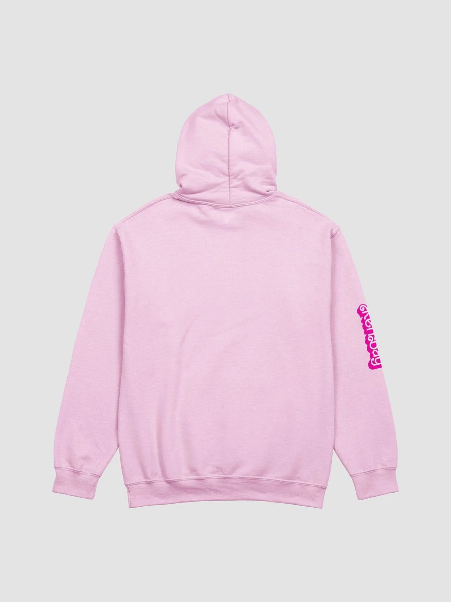 KenBay Hoodie product image (2)
