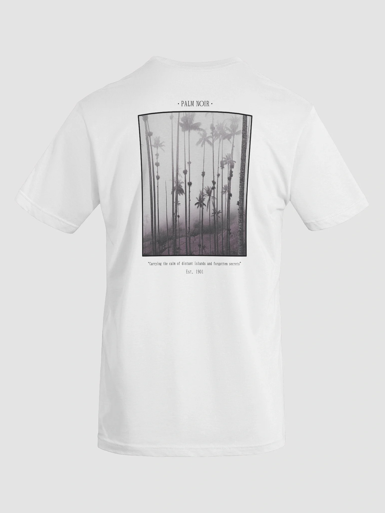 Palm noir product image (10)