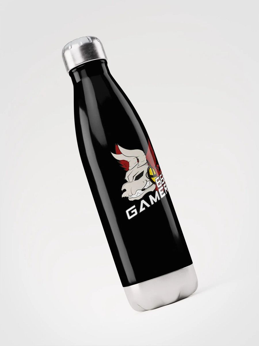 Drinkfles product image (3)