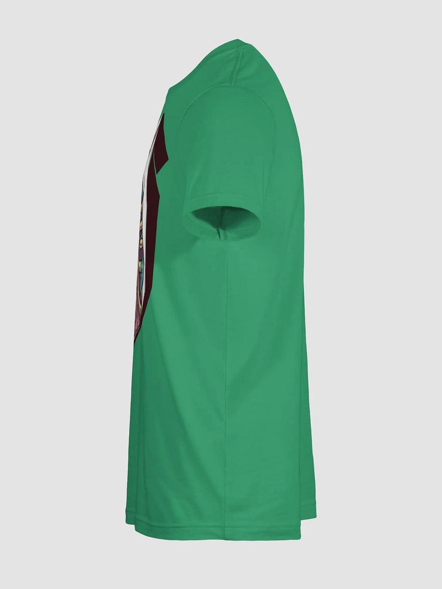 Zombie Halloween Costume Funny T-Shirt product image (55)