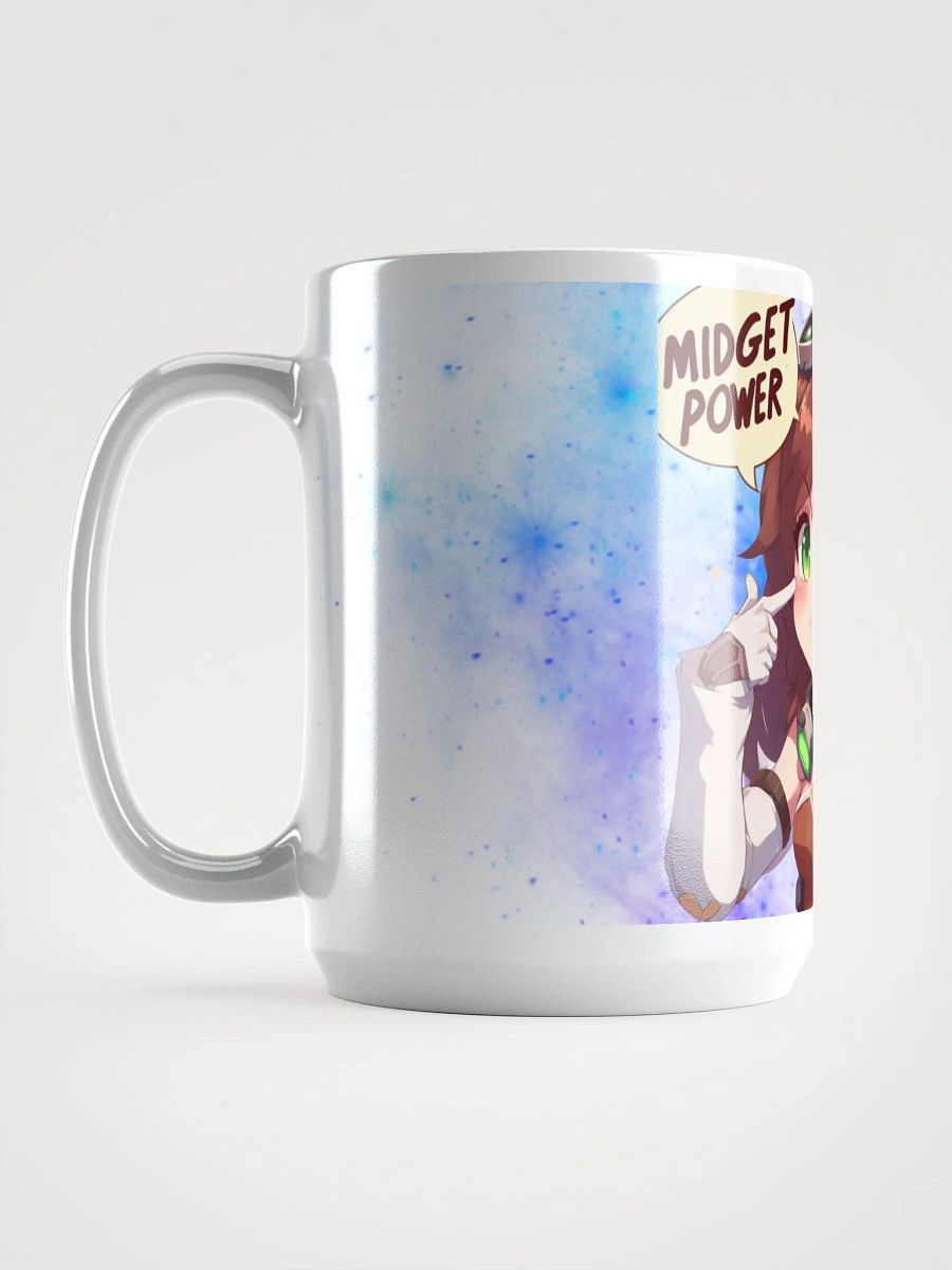 Midget Power!!! product image (6)