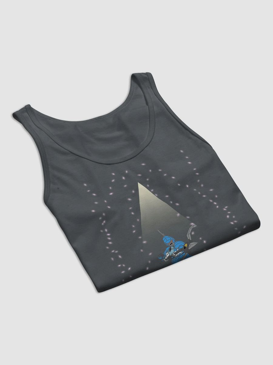 Armor of the Torrent Tank product image (5)