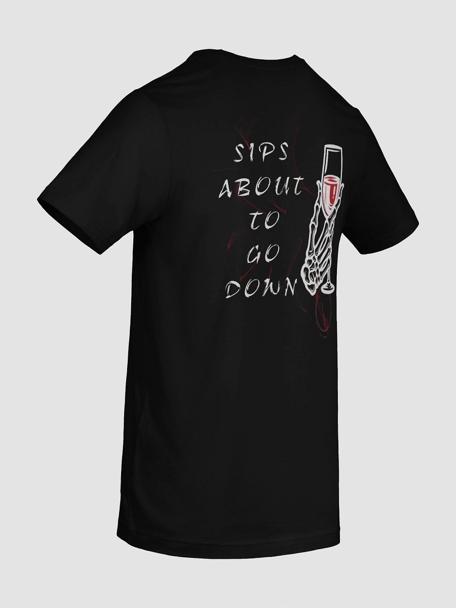 SACRIFICIAL WINE product image (10)