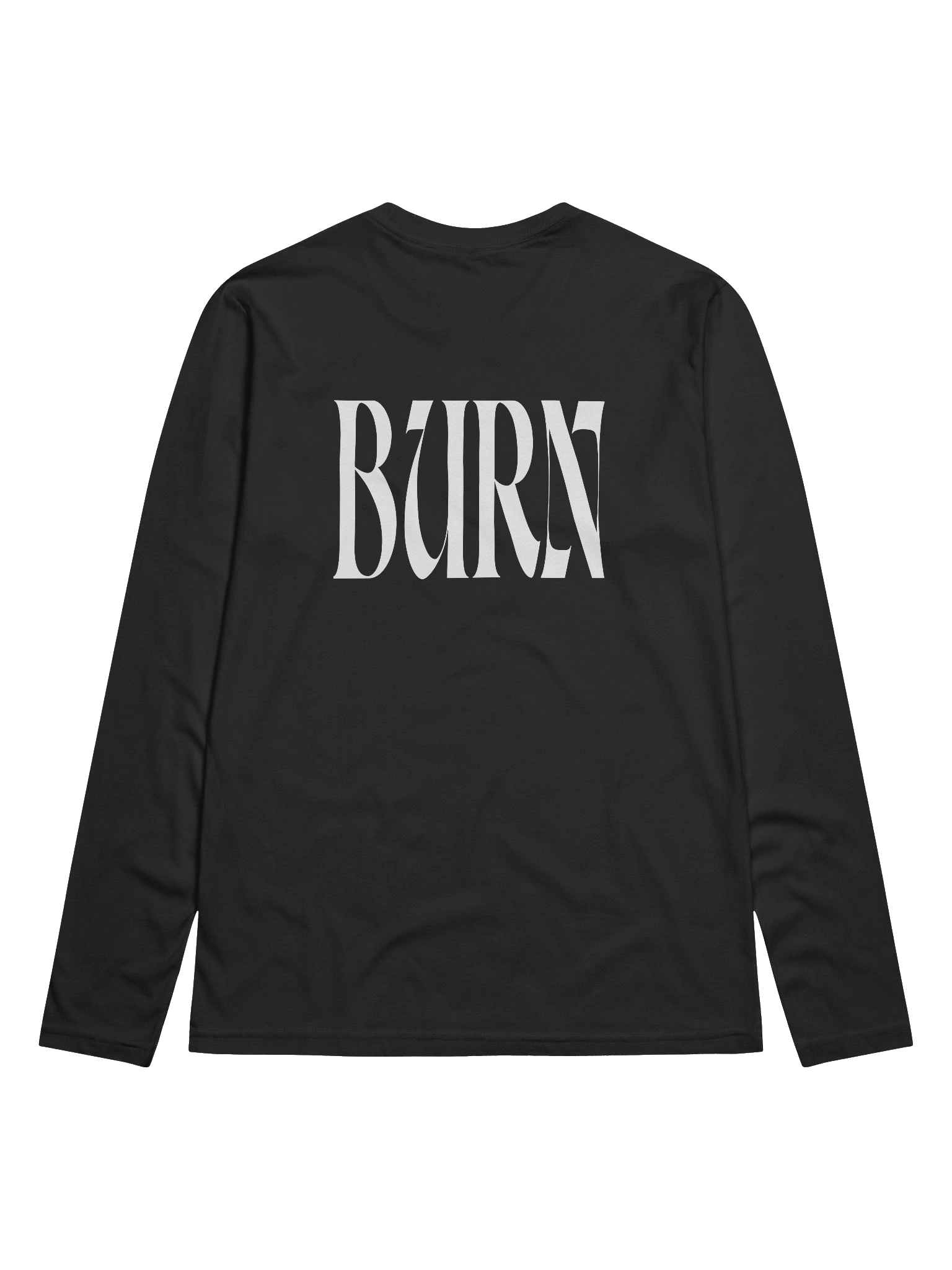 TRM - Long Sleeve (GD5 Edition) product image (2)