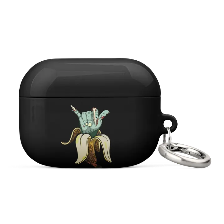 PTTB AirPod case product image (4)