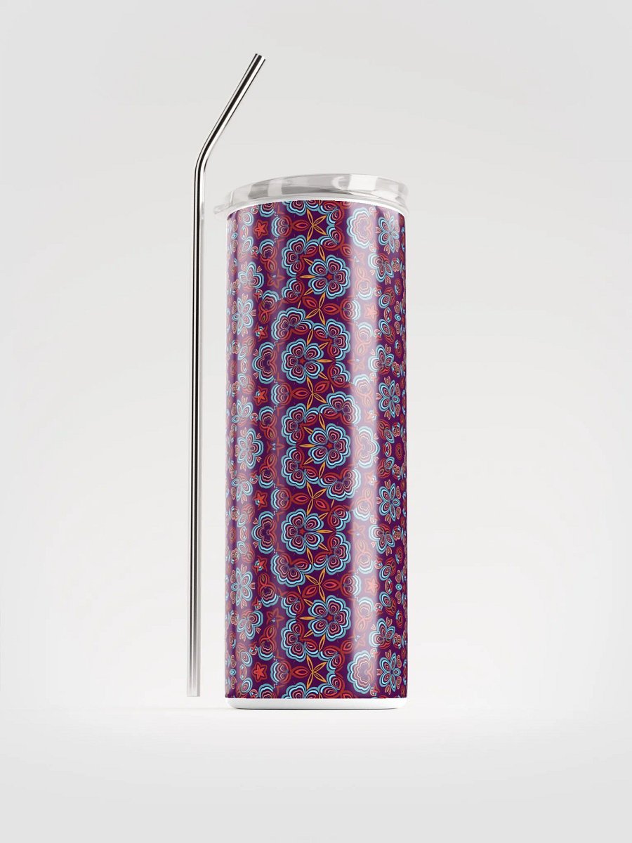 Funky Pattern 41 product image (1)