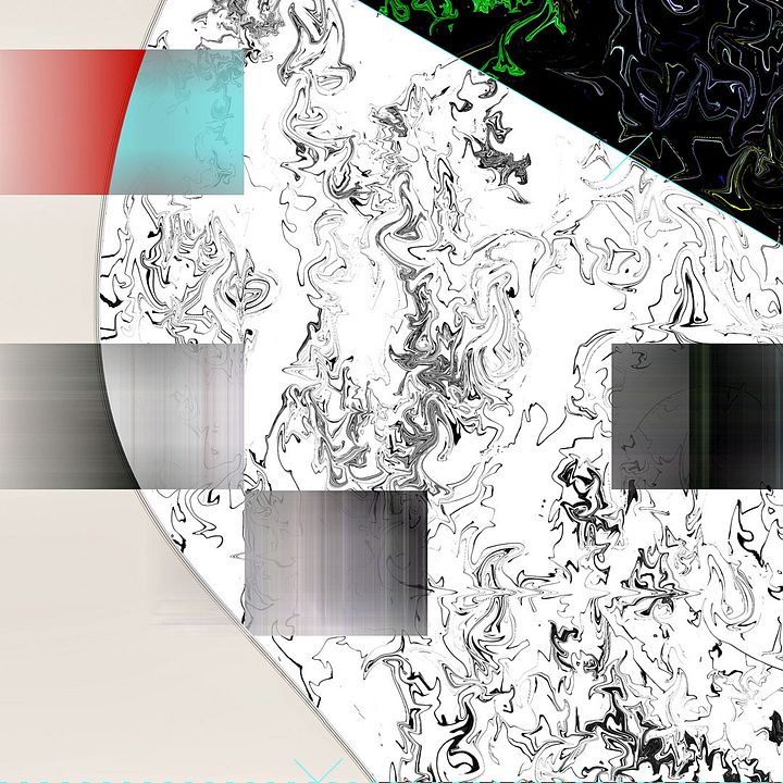 Part 3 product image (2)