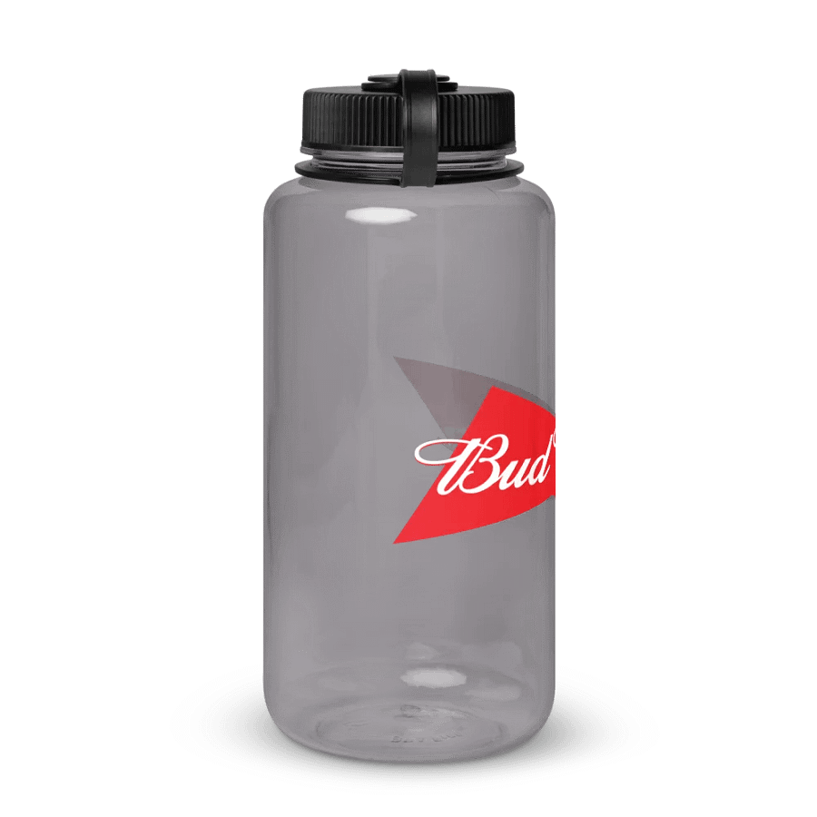 bw water bottle product image (4)