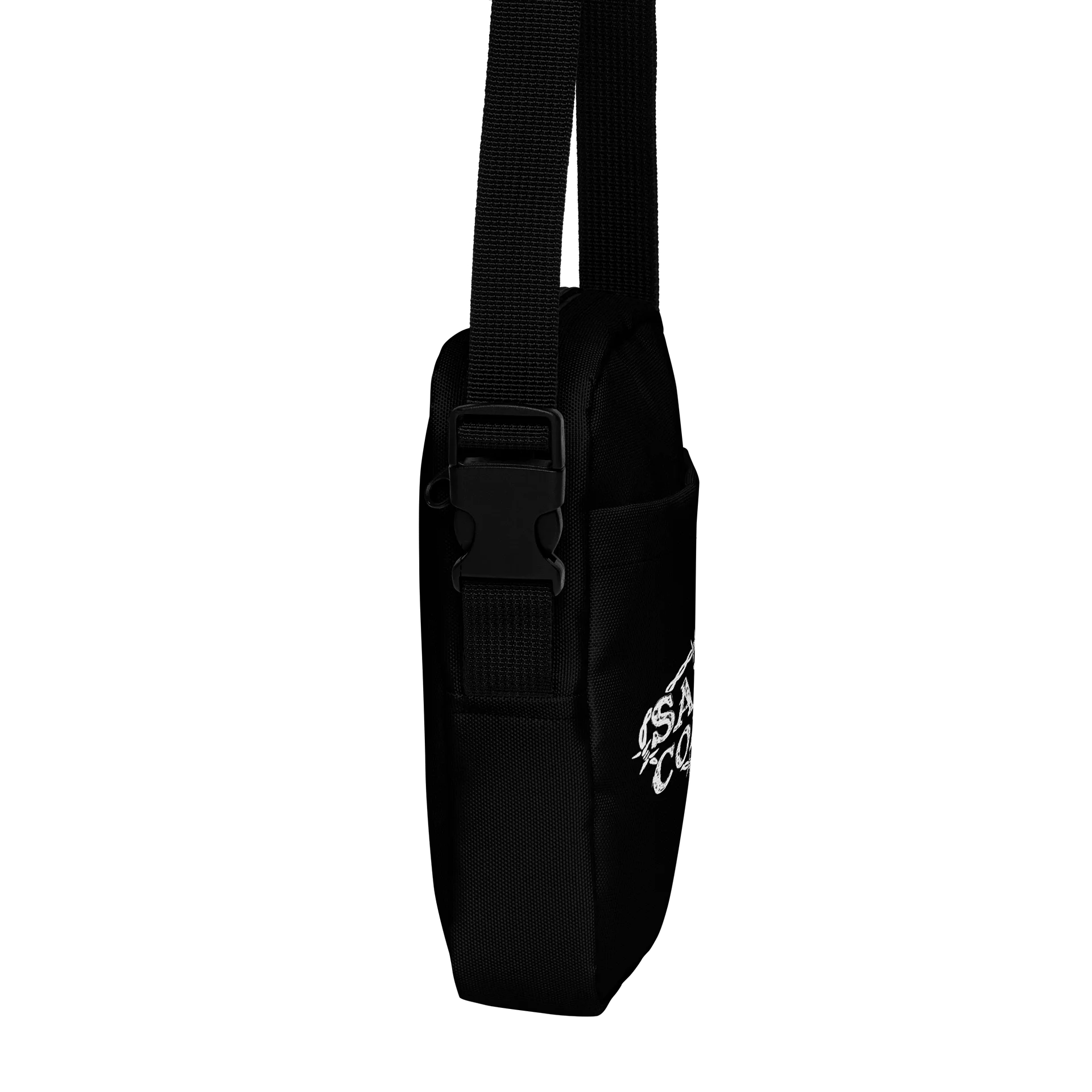 Utility Crossbody Bag product image (3)