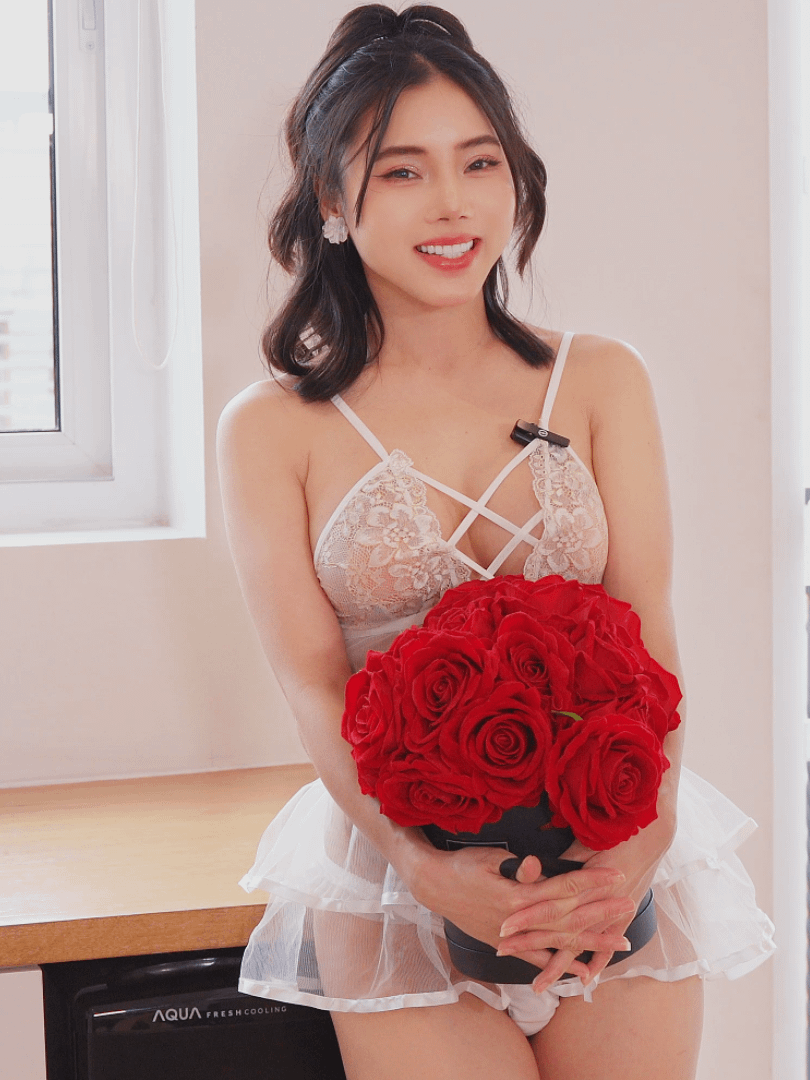 Morning Soft Lace product image (4)