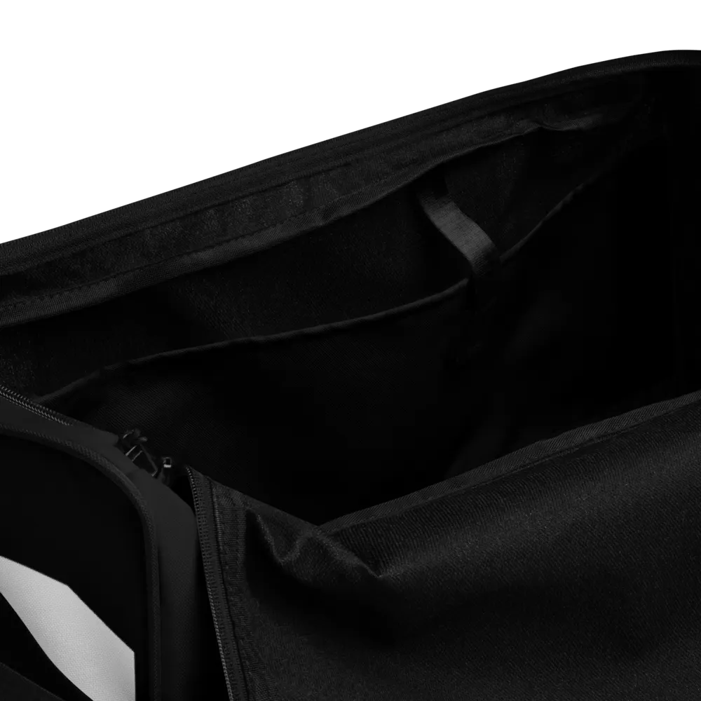 Duffle Bag product image (9)