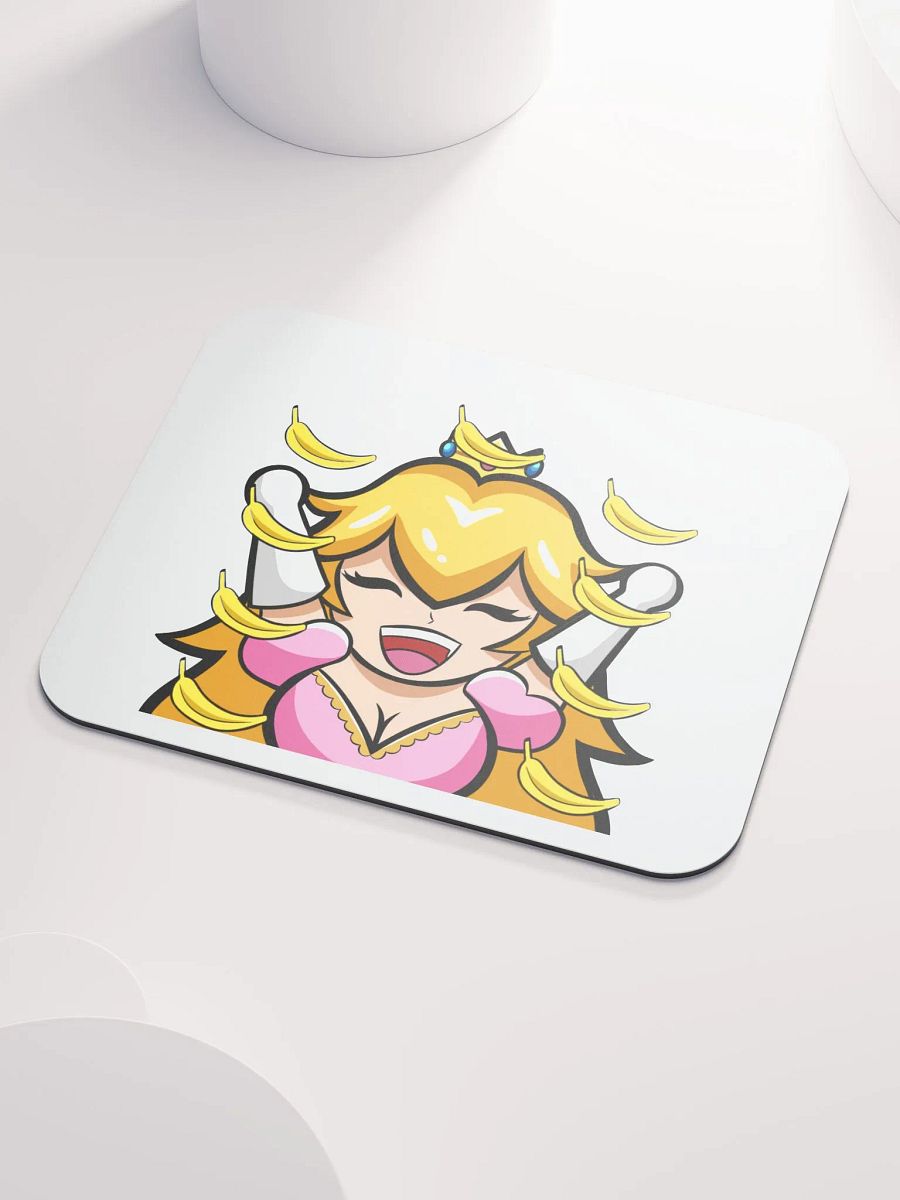 Bananas Mouse Pad product image (3)