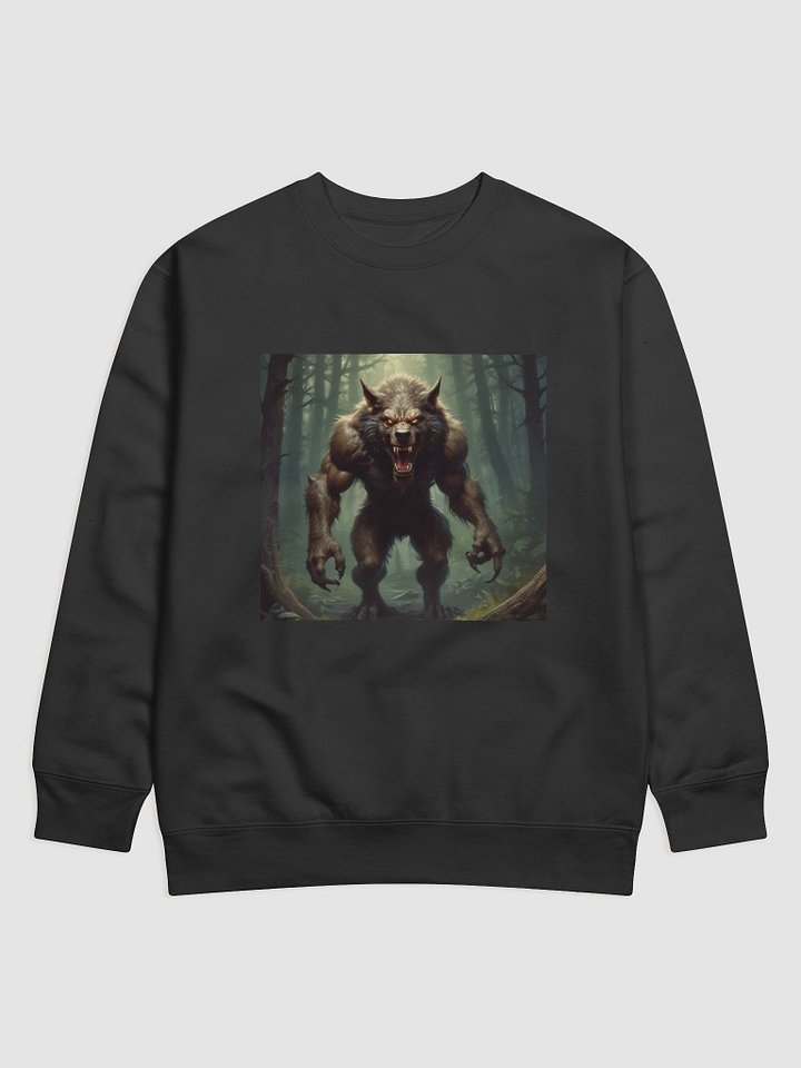 werewolf product image (1)