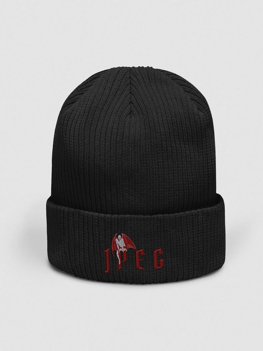 jpeg classic beanie product image (3)