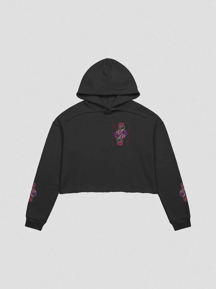 Murasaki Munch-Bot product image (3)
