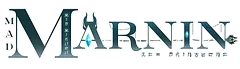 Mad_Marnin