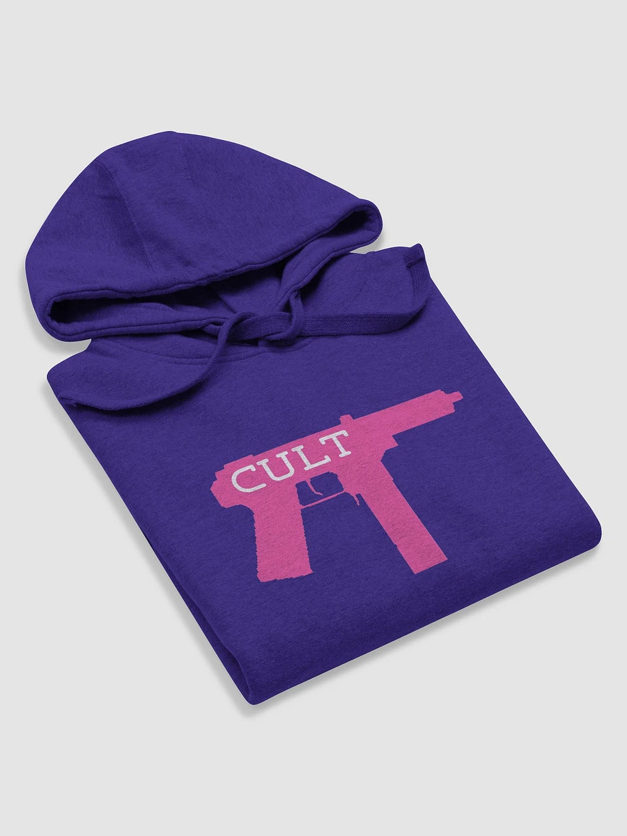 PINK CULT TEC-9 product image (5)