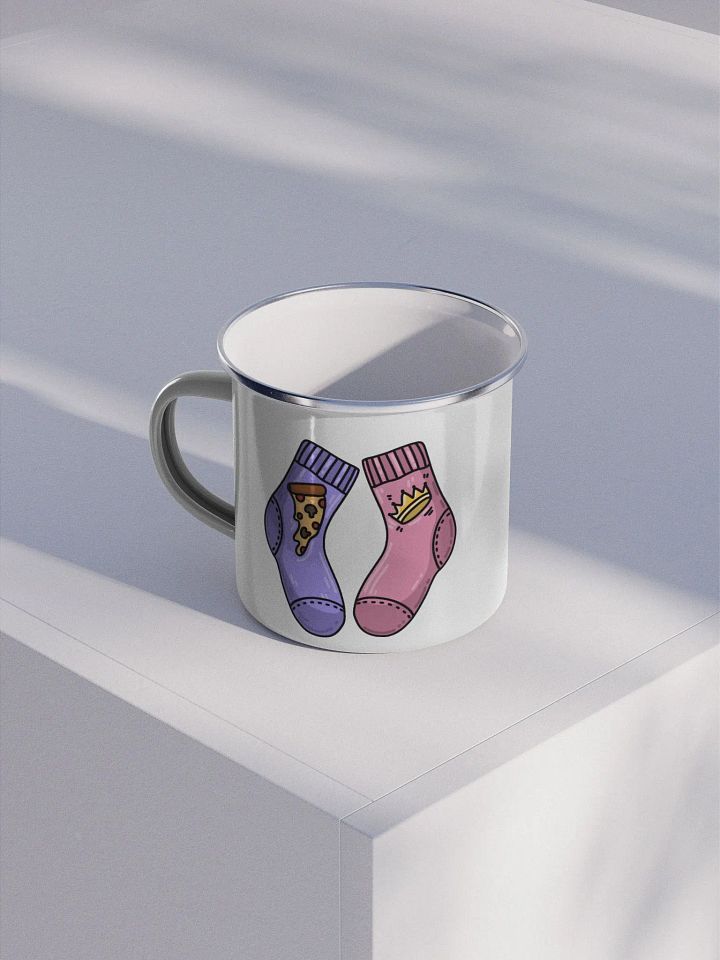 Cuppa Socks product image (1)