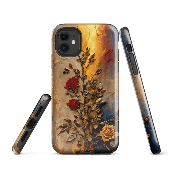 Floral Fidelity product image (1)
