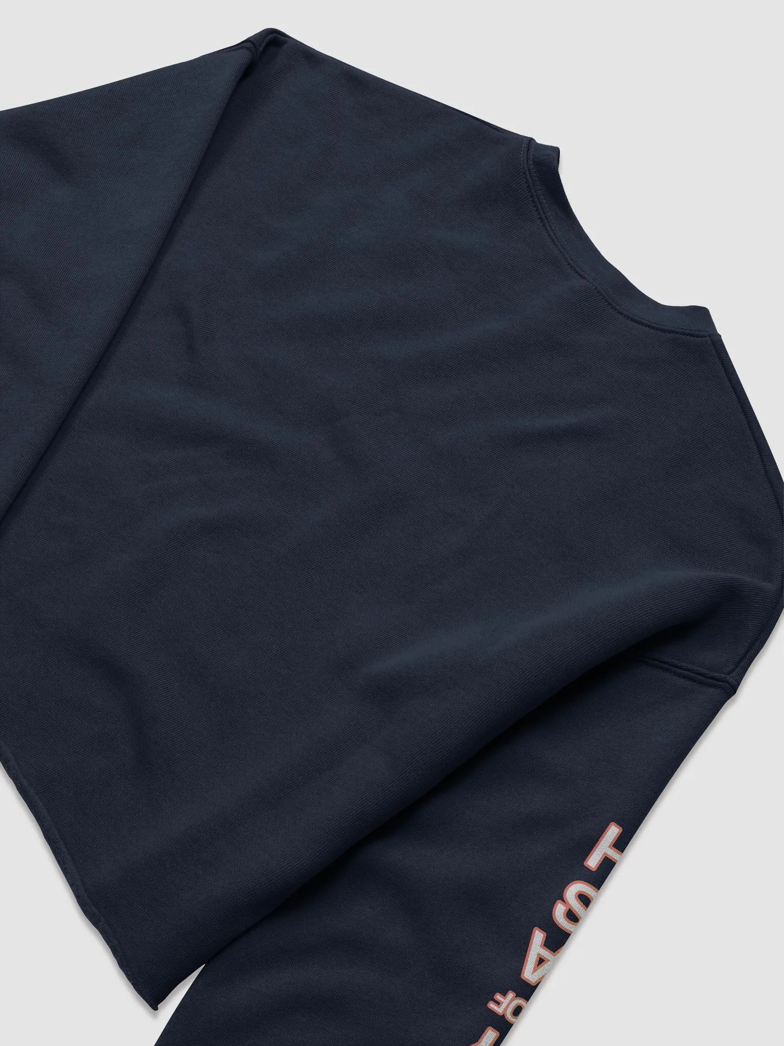 Gamer Cat Crop Top product image (2)