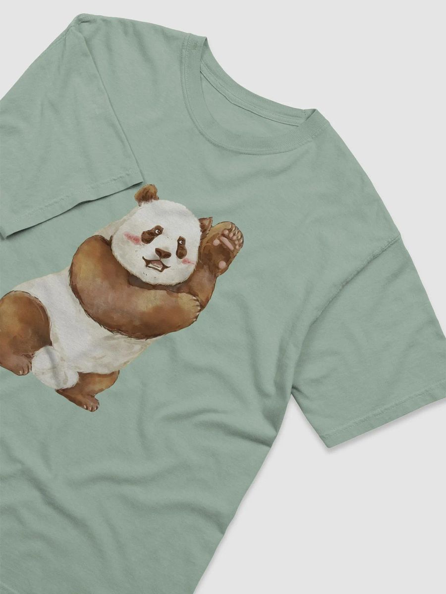 QIZAI🐼Giant Panda product image (36)