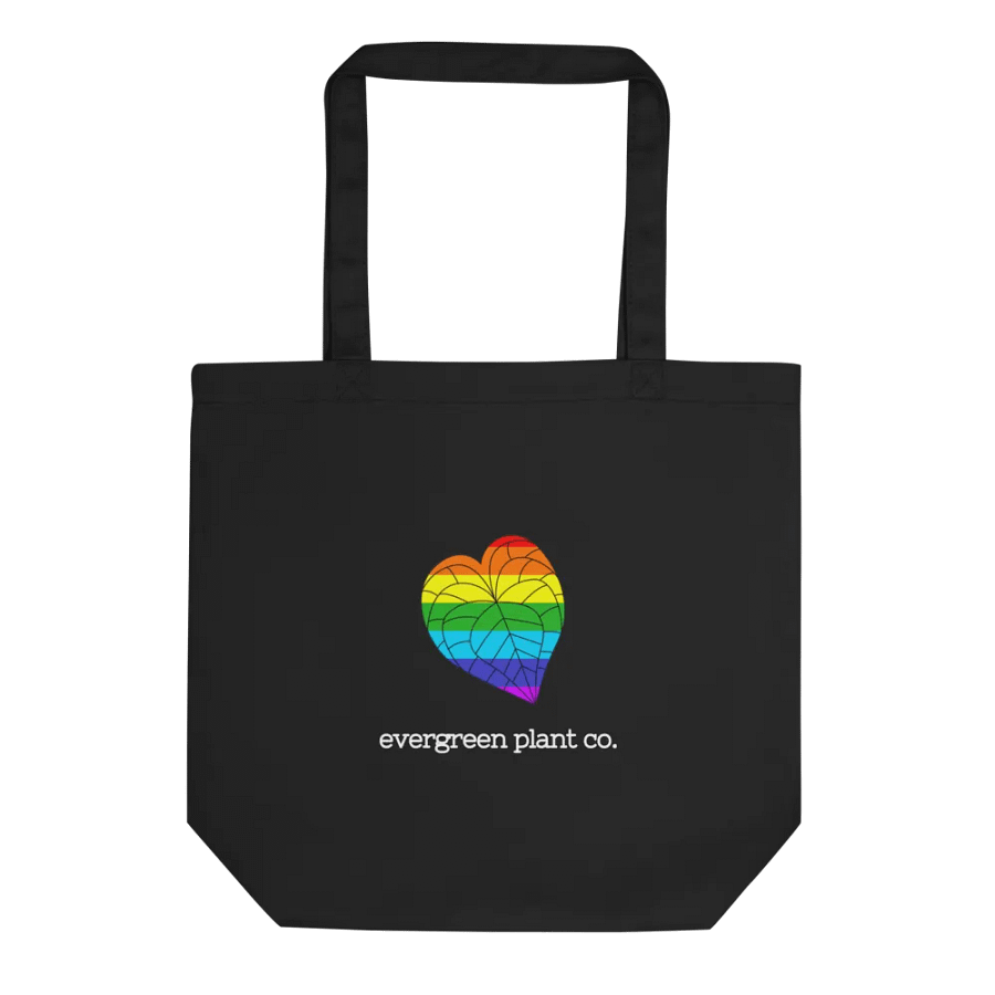 EPC Pride Tote product image (1)