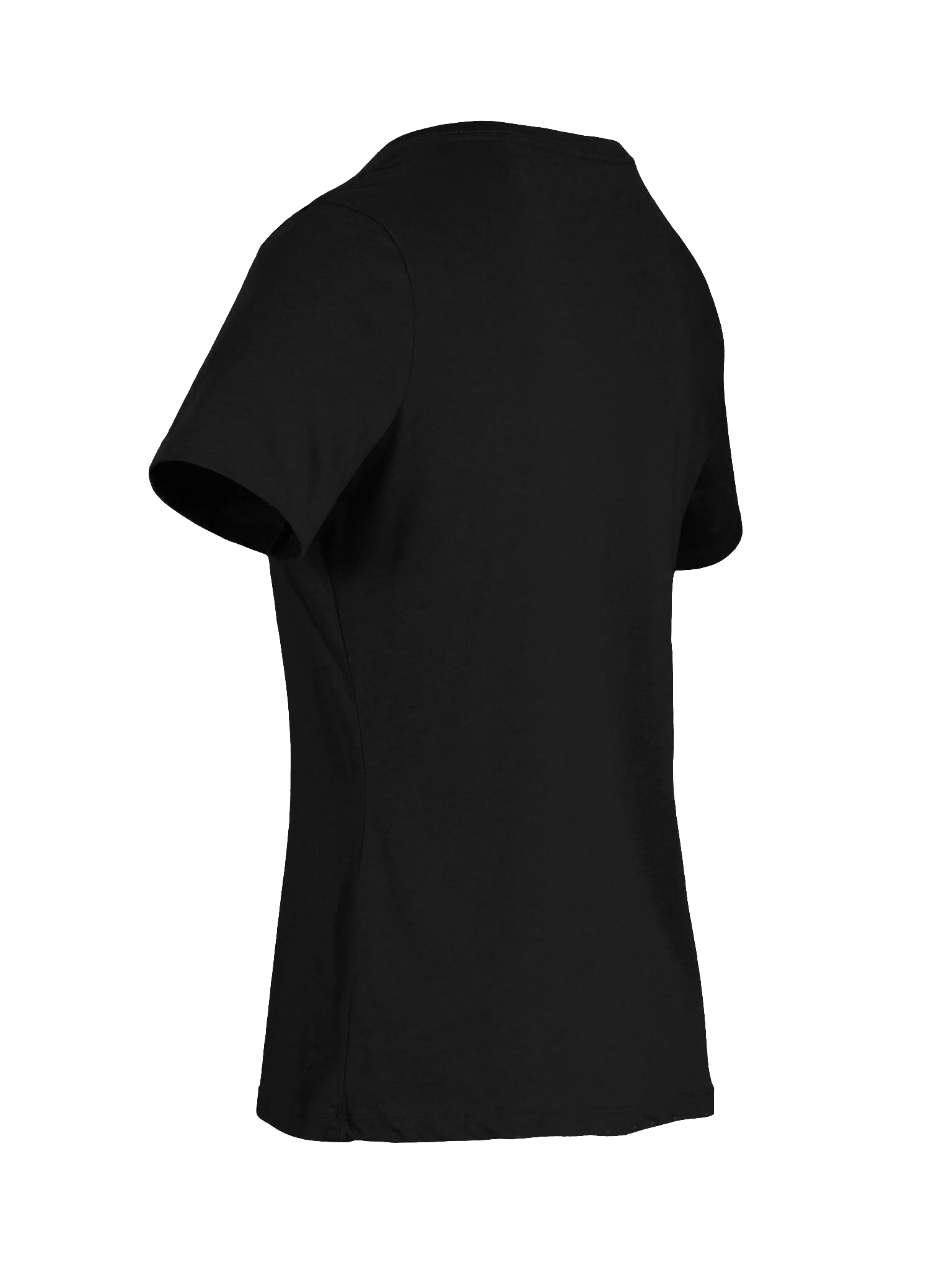 The Speakeasy Ladies' V-Neck product image (38)