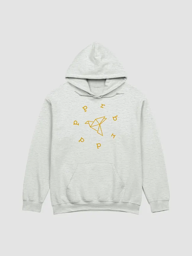 DROP 001