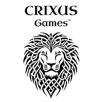 Crixus Games
