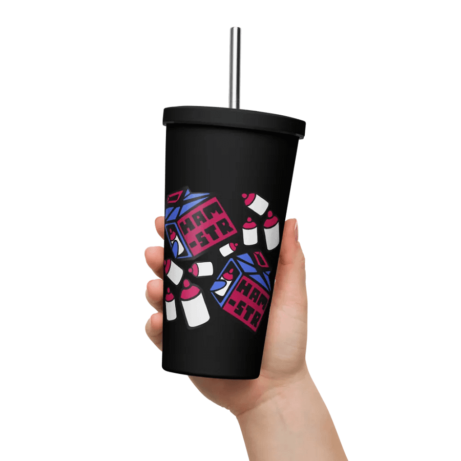 ham-str cup product image (11)